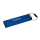 Kingston 64GB IronKey Keypad 200 FIPS 140-3 Lvl 3 AES-256 - 1070341 - zdjęcie 4
